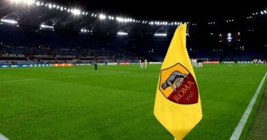 Roma x Atalanta: horário e onde assistir ao jogo da Serie A