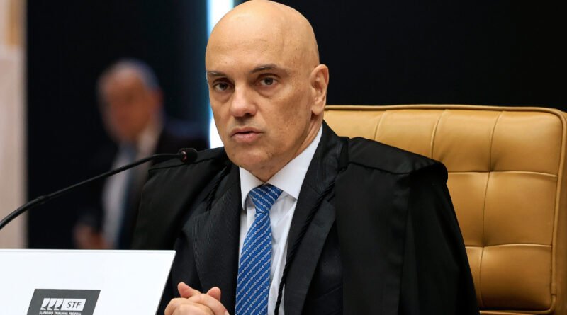 alexandre de moraes (2)