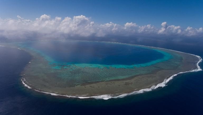 Sete turistas foram hospitalizados em Fiji por suspeita de intoxicação alcoólica