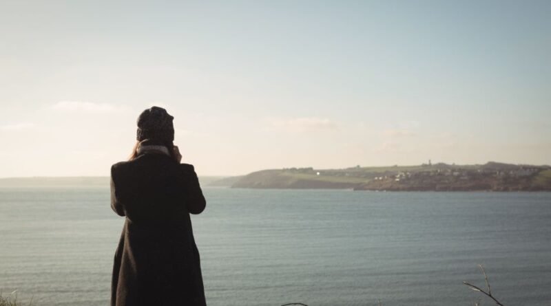 Solitude faz bem para saúde? Veja o que diz novo estudo