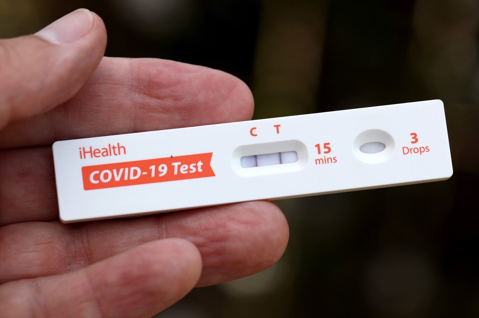 Sudeste lidera número de casos de Covid-19 no Brasil; entenda por que