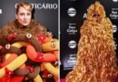 TikTok Awards 2024: veja os looks da premiação