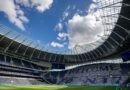 Tottenham x Liverpool: horário e onde assistir ao jogo da Premier League