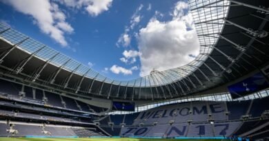 Tottenham x Liverpool: horário e onde assistir ao jogo da Premier League