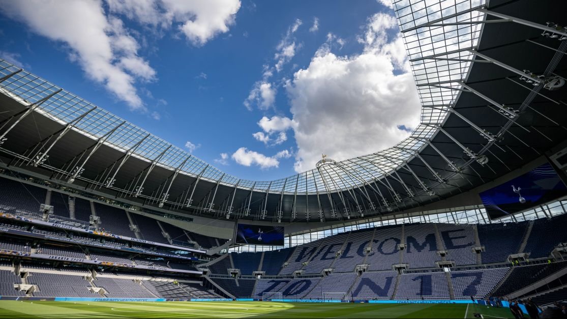 Tottenham x Liverpool: horário e onde assistir ao jogo da Premier League