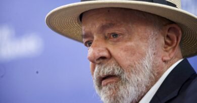 Veja o que se sabe sobre a alta de Lula após cirurgia na cabeça