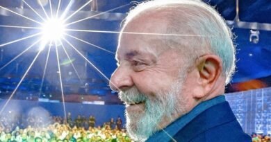 Waack: Cirurgia de Lula impõe discussão sobre 2026