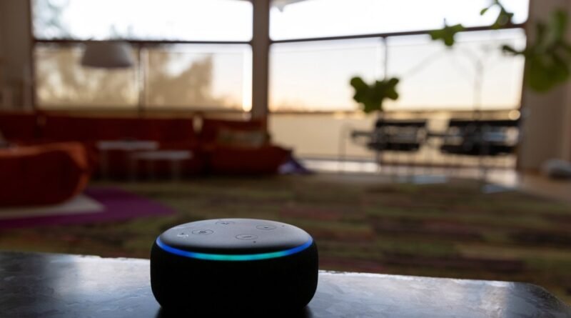 Amazon compartilha pedidos mais populares feitos para a Alexa em 2024