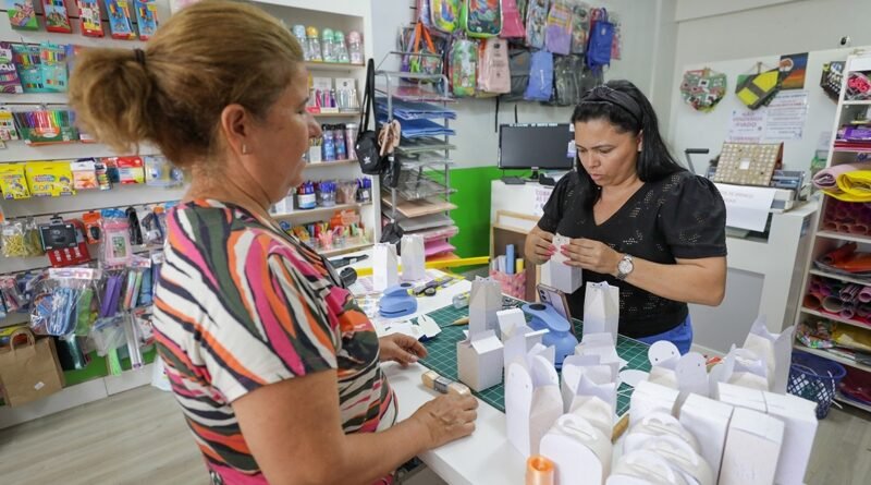 1o.1. emprego. foto tony oliveira agencia brasilia2