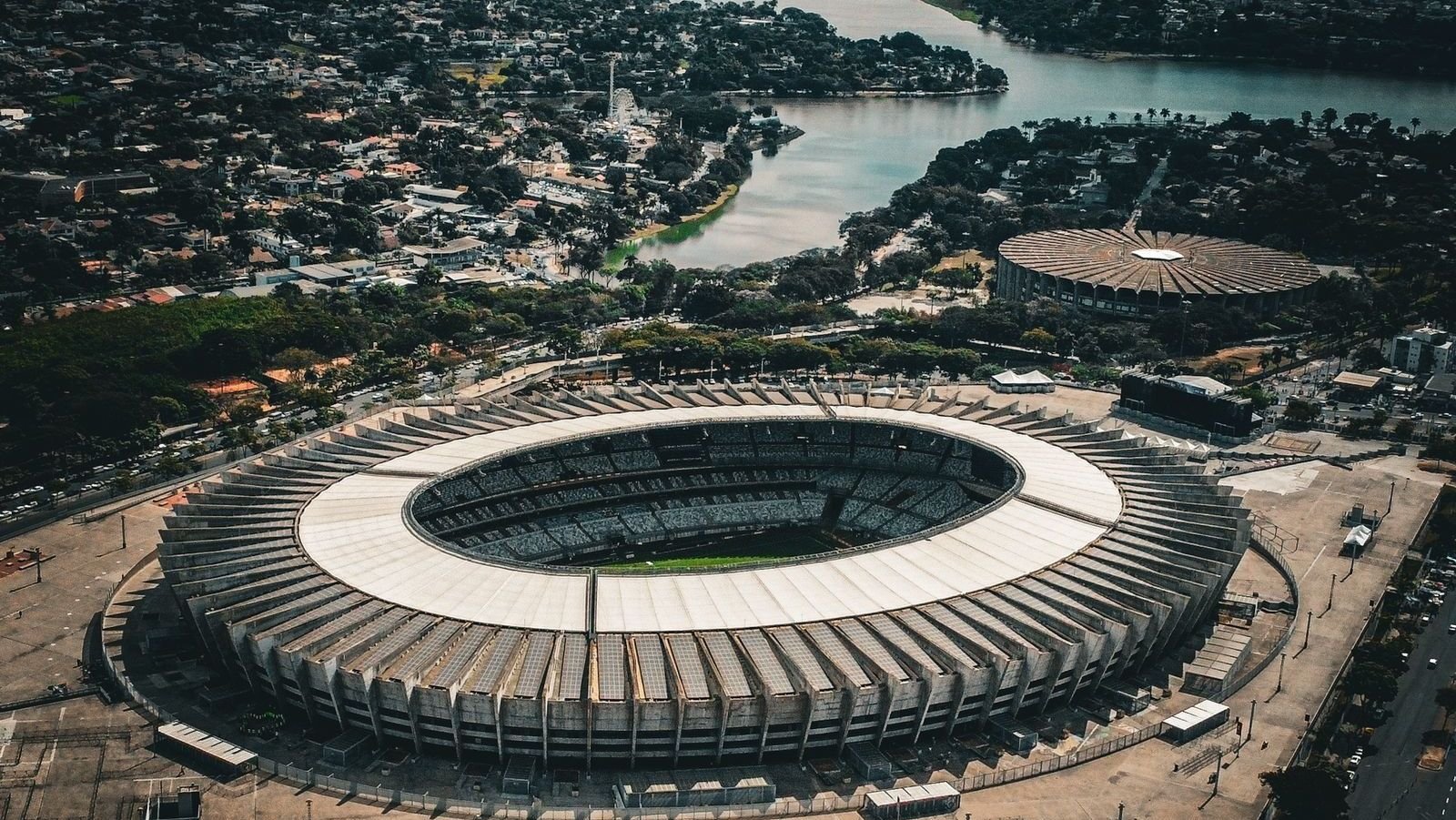 Atlético-MG x Democrata-GV: horário e onde assistir ao jogo do Mineiro