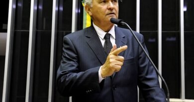 general girão