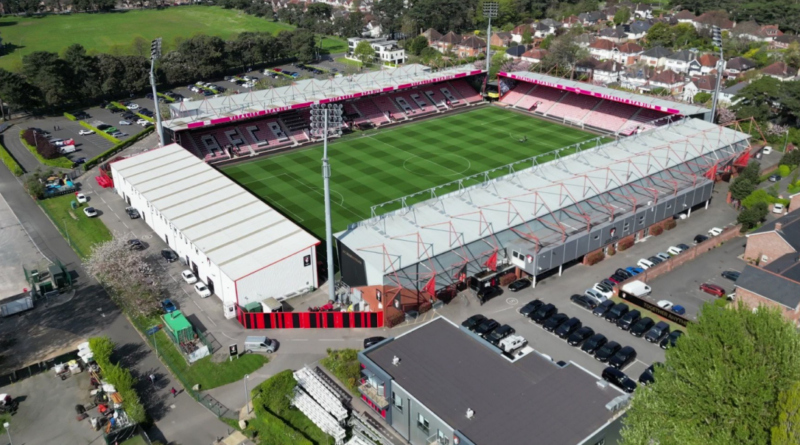 Bournemouth x Liverpool: horário e onde assistir ao jogo da Premier League