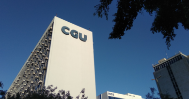 CGU: De 26 entidades que receberam emendas parlamentares, apenas 4 são transparentes