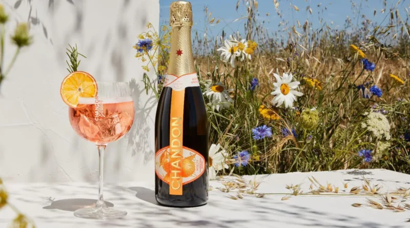 chandon lanca spritz pronto.jpg