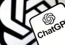 ChatGPT enfrenta instabilidade nesta quinta-feira (23); veja reações