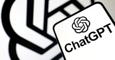 ChatGPT enfrenta instabilidade nesta quinta-feira (23); veja reações