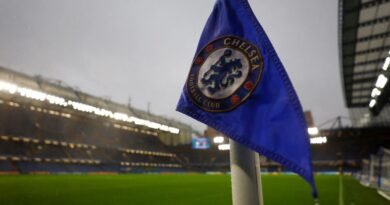 Chelsea x Morecambe: horário e onde assistir a Copa da Inglaterra