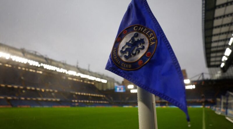 Chelsea x Morecambe: horário e onde assistir a Copa da Inglaterra