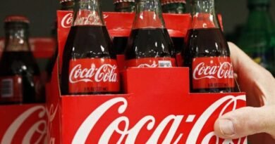 Coca-Cola Femsa investe R$ 94 milhões em novo cent...