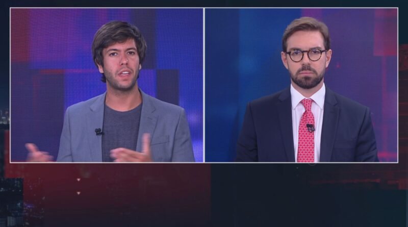 CNN Brasil