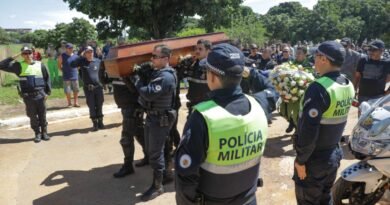 18.1. homenagem ao policial adriano. foto geovana albuquerque agencia brasilia5 1536x1023