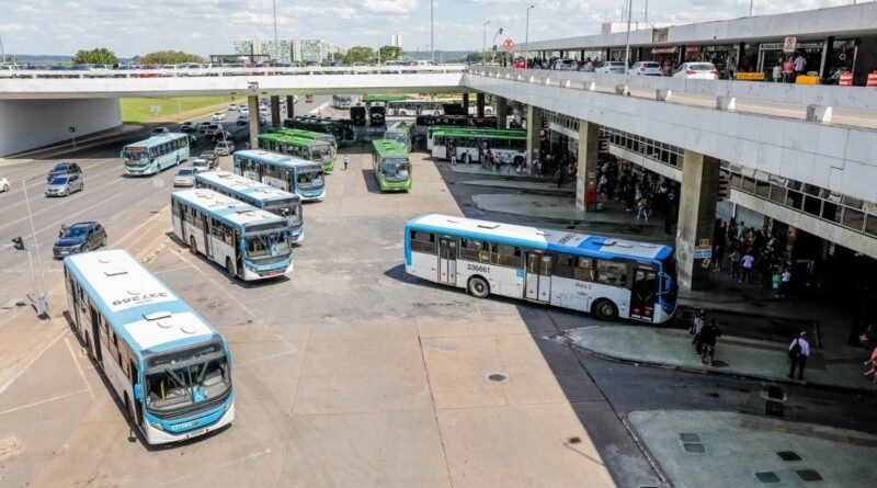 24.6. rodoviaria plano piloto. foto paulo h. carvalho agencia brasilia 1536x1023 1