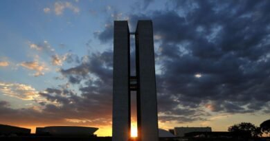 Congresso enfrenta agenda cheia no 1º semestre; governo tenta fidelizar base