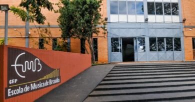 escola de musica