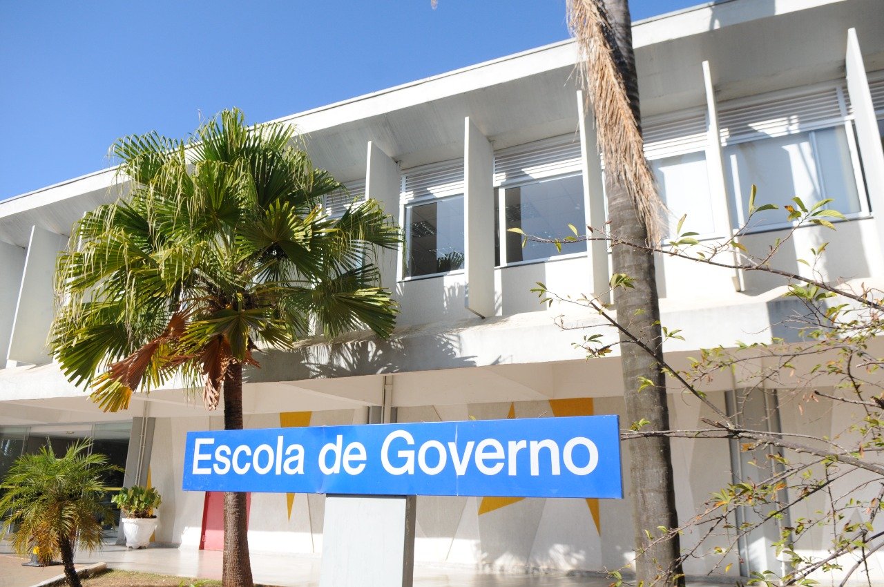 Divulgada lista dos 41 servidores do GDF selecionados para bolsa de estudos em faculdade particular