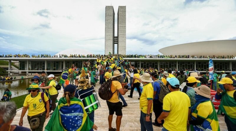 CNN Brasil