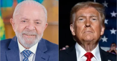 lula trump