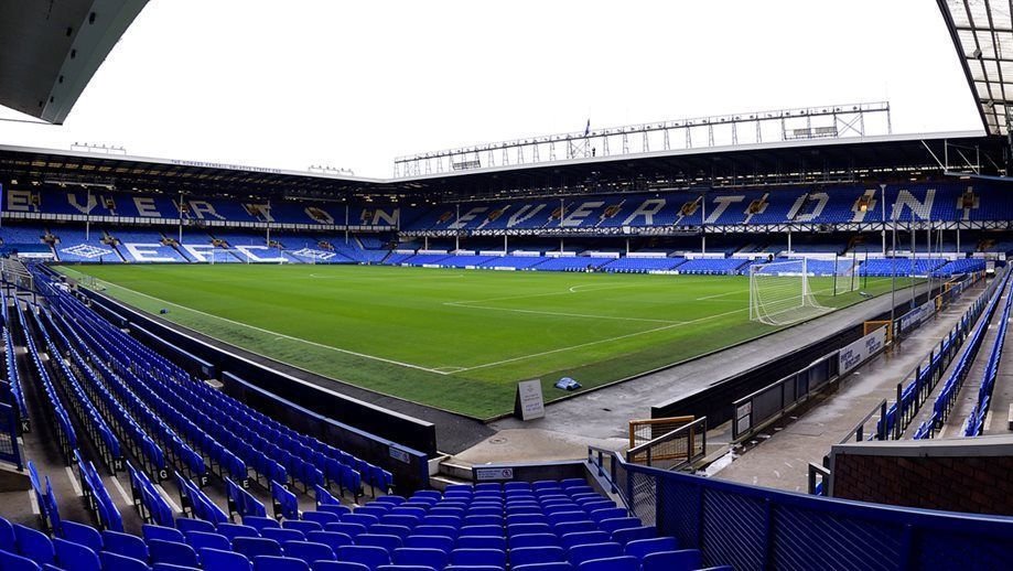 Everton x Tottenham: horário e onde assistir ao jogo da Premier League