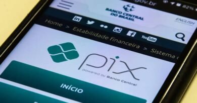 Fake news sobre Pix chegou a 87% dos brasileiros, diz Quaest