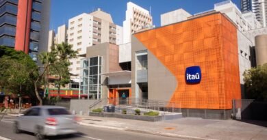 Feliz 2026? A dura recomendação do Itaú BBA aos se...