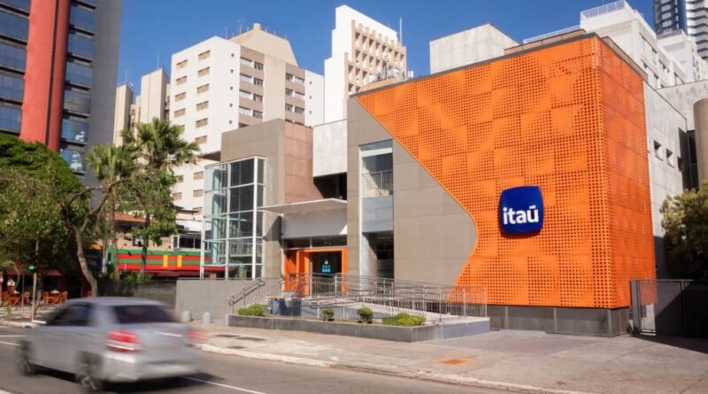 Feliz 2026? A dura recomendação do Itaú BBA aos se...