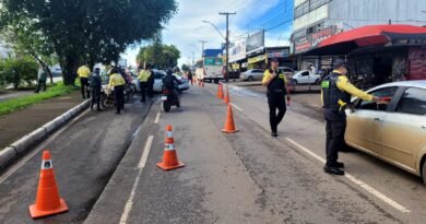 20.1. fiscalizacao foto divulgacao detran df