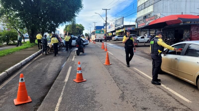 20.1. fiscalizacao foto divulgacao detran df