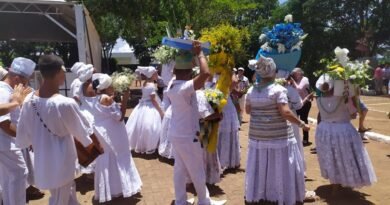 21.1. liberdade de culto. foto jhonatan vieira sejus df