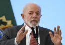 Governo Lula abre diálogo sobre big techs em meio a pressão e cenário indefinido