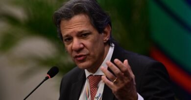 brazil g20 economy haddad