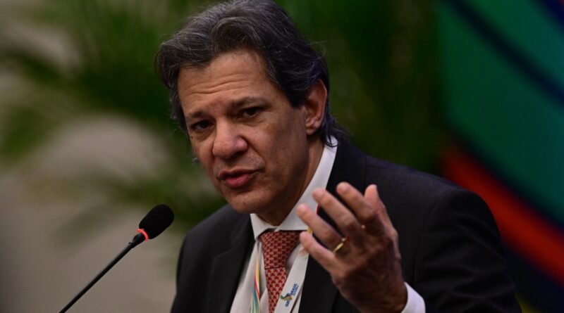 brazil g20 economy haddad