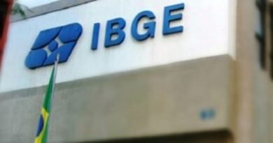 IBGE anuncia mais duas trocas em diretoria em meio a crise interna