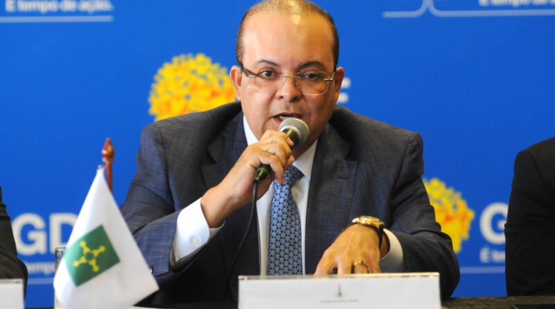 paulo h carvalho