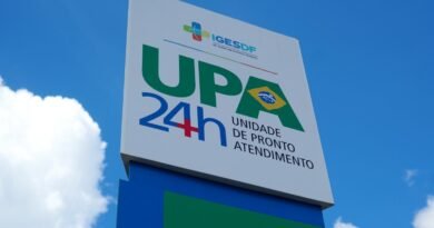 upa 24h