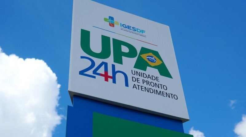 upa 24h