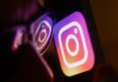 Instagram lança recursos semelhantes ao TikTok