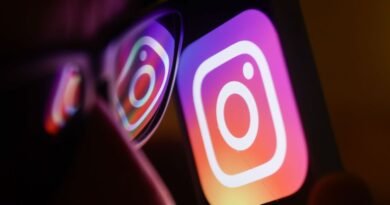 Instagram lança recursos semelhantes ao TikTok