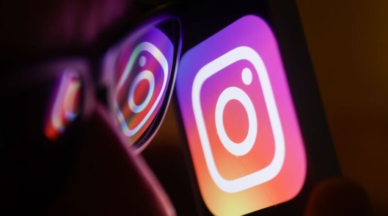 Instagram lança recursos semelhantes ao TikTok