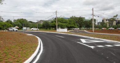 18.1. obras no viaduto. foto geovana albuquerque agencia brasilia2 1920x1280