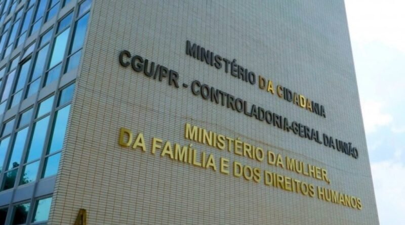 Intolerância religiosa: Disque 100 registra 2,4 mil casos em 2024